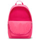 Nike Τσάντα πλάτης Heritage Eugene Backpack